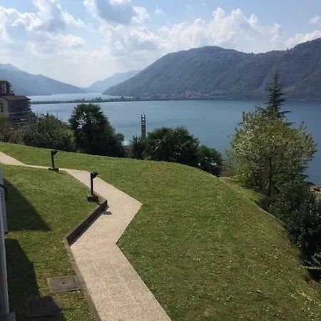 Con Bellissima Vista