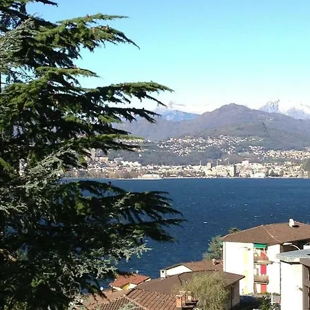 Con Bellissima Vista